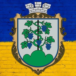 Новини міста(анонім чат)