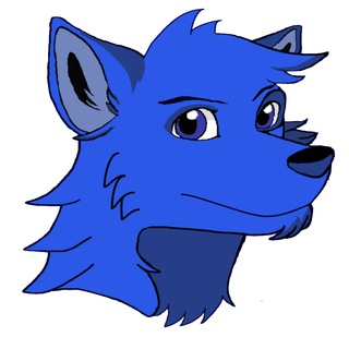 WOLVE