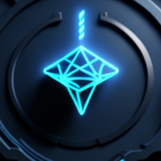 CANAL -CryptoArcade Oficial