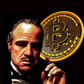 ₿IT BOSS️️