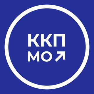 КонкуренTEAМ. Закупки и торги Подмосковья
