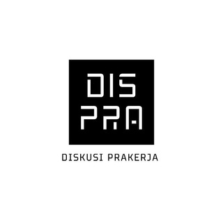 Channel Diskusi Prakerja