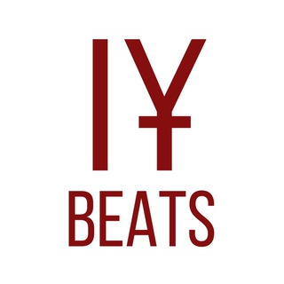 Чат IY