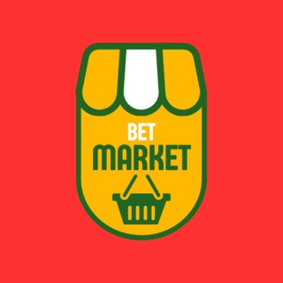 BETMARKET SOHBET