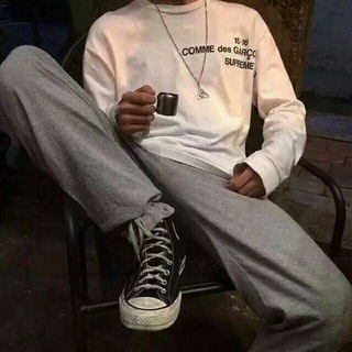 巴西数据 泰国数据 印尼数据