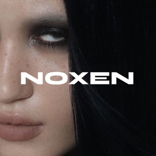 NOXEN