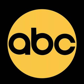 ФУТБОЛ NEWS_L & ABC NEWS TJ