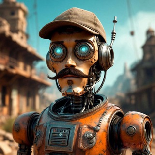 LAV command