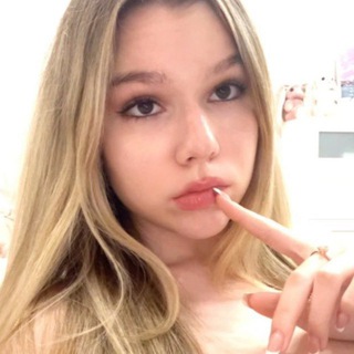 slavic lana 🐇
