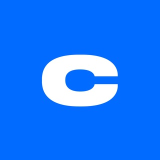 Симпл Спорт