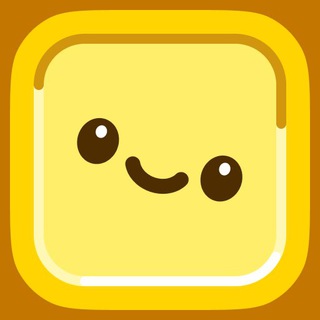 TonFlip Community