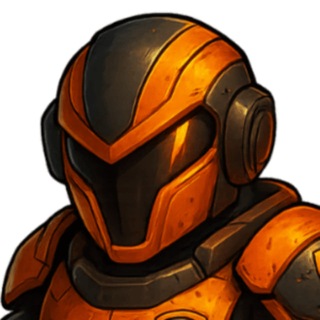 Swarm Resistance Chat