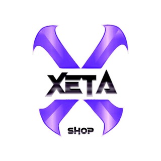زتا شاپ | XETA SHOP