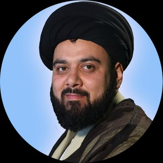 کانال استاد بابائی