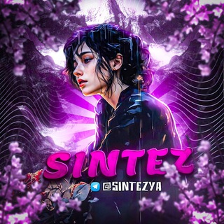 @sintezYa