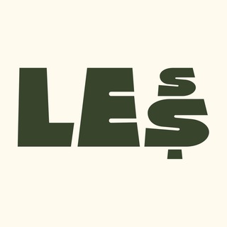 LESs | для связи