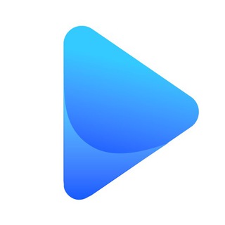 ViewBox Chat (Вьюбокс Чат)