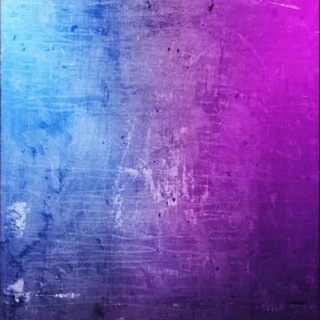 • TOP Wallpaper • والپیپر