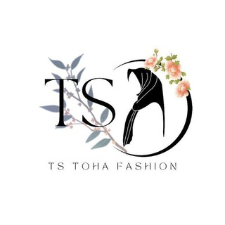 𖣘𝐓𝐒 𝐓𝐎𝐇𝐀 𝐅𝐀𝐒𝐇𝐈𝐎𝐍🛍️