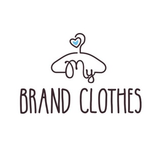MY BRAND CLOTHES🍉🇺🇦