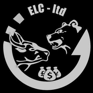 Exchange Lovers' Club - Ltd