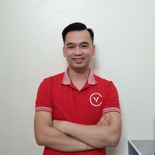 Tuna Duong | Venture Capitalist