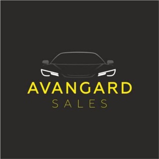 Avangard Sales - Авто под заказ из Кореи, Китая в Пензу и Москву 🚀🇨🇳🇰🇷🇷🇺