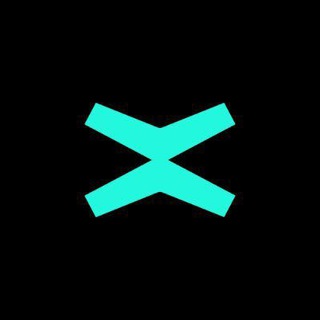 MultiversX -Sri Lanka