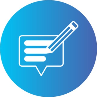 SportHunter Group Feedback