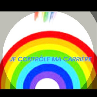 Canal Où sont nos avenants ?🔊🔊🔊