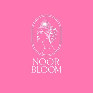 Noor Bloom