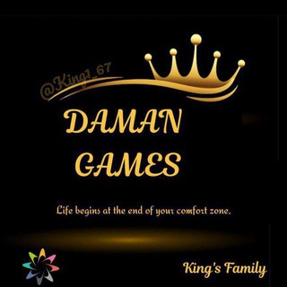 DAMAN GAME COLOUR TREDING AND CASINO TREDING FREE PREDICTION 🚀🚀🚀🚀🚀🚀🚀