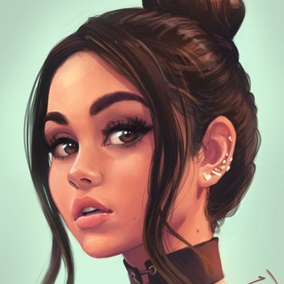 Катерина Самсонова