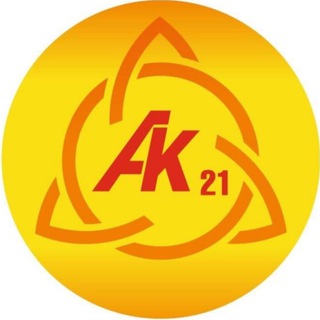 Бот комиссар