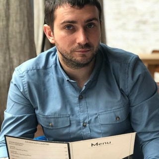 Евгений Бабаев