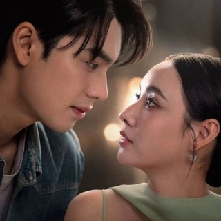 " ချစ်ရပါသောကျွန်မရဲ့ကျူတာ "