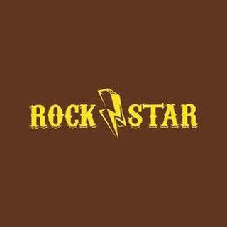 Rockstar KD