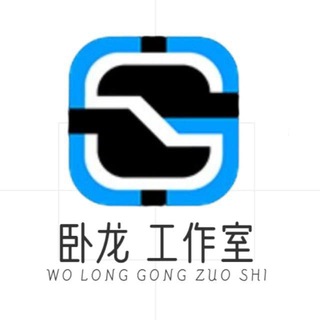 SGYY01 SGYYNB GJ119 三国演义官方频道