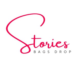 STORIES DROP