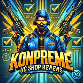 Живые ОТЗЫВЫ KONPREME