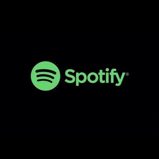 Spotify play