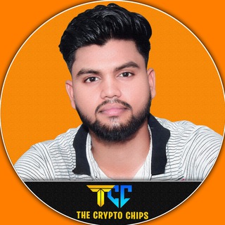 The Crypto Chips