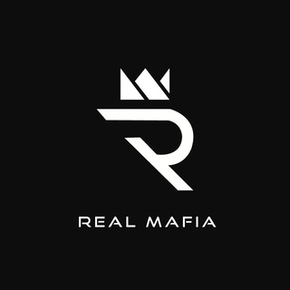 Real Mafia free