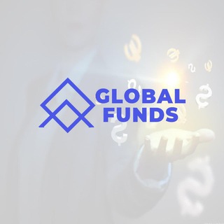 GLOBAL FUNDS INVEST