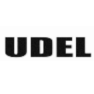 UDEL support