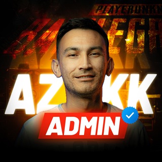 AZ1KK ADMIN