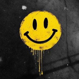 My music