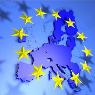 Way to Europe