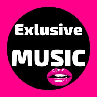 ExlusivemusicBot