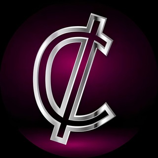 Cent WB